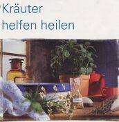 JT Symbol Kräuter.jpg